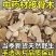 接骨木中药材正品接骨木手工精选无杂质无硫自然晾晒