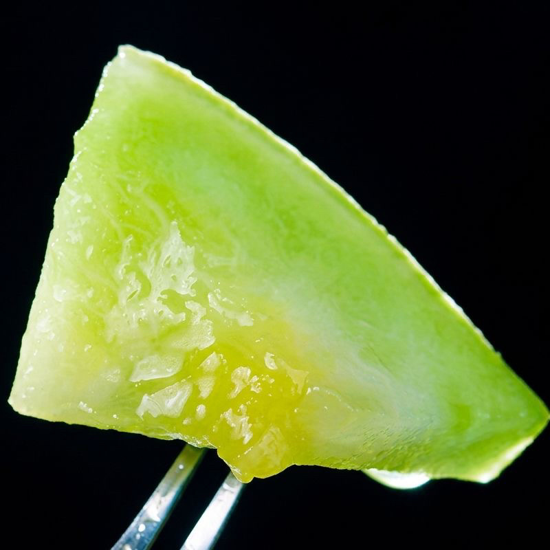 山东玉菇甜瓜，全平台一件代发，对接社区团购，品质好