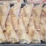 去骨去膘猪头肉八成熟，解冻直接可加工、省时省工！