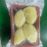 一件代发，贴牌代工，各种榴莲肉，去核小包装，电商款榴莲肉
