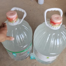 米酒