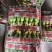 2.顶花带刺鲜黄瓜！本货站每日大量收售，通货/精品分级