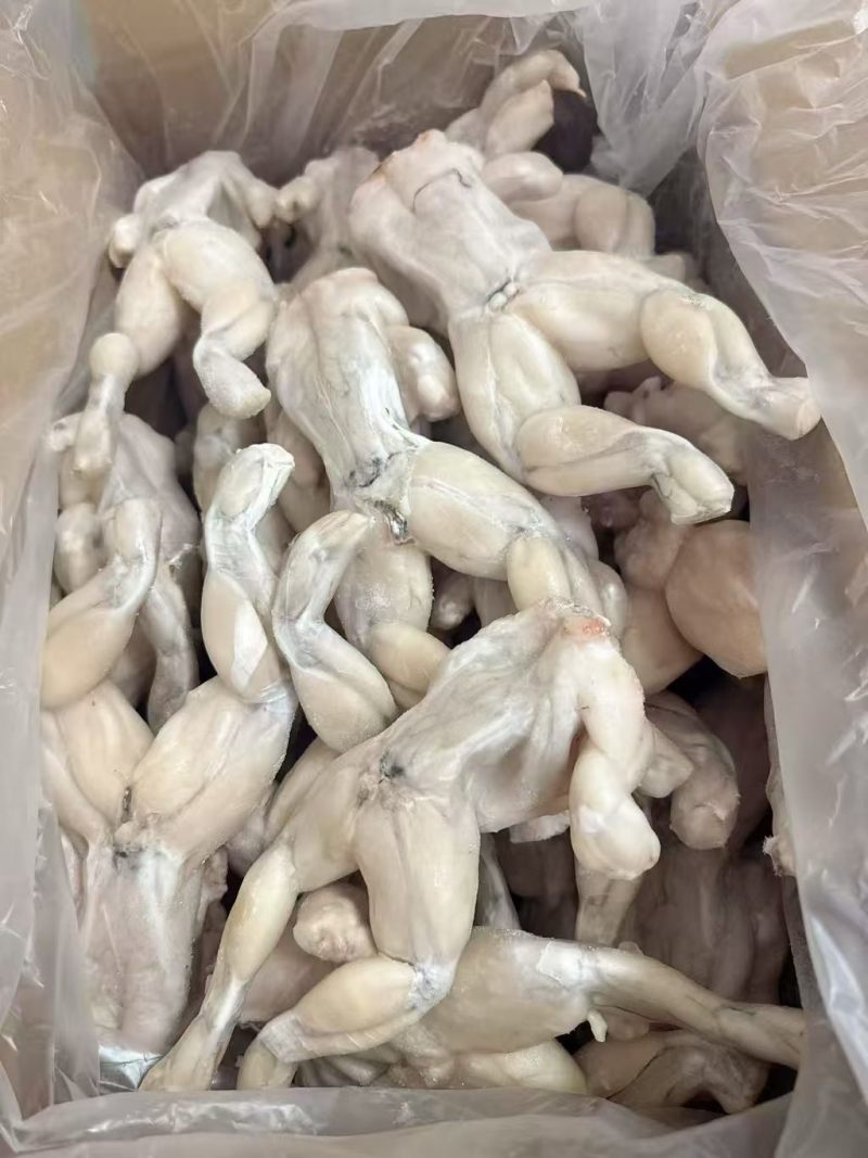 牛娃100元10斤一箱15