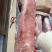 三号肉