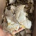 鲳鱼酥，特别香，酥脆可口