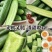 【水果黄瓜】黄瓜🥒小黄瓜清甜爽口减脂必吃榜可对接全国