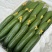 【水果黄瓜】黄瓜🥒小黄瓜清甜爽口减脂必吃榜可对接全国