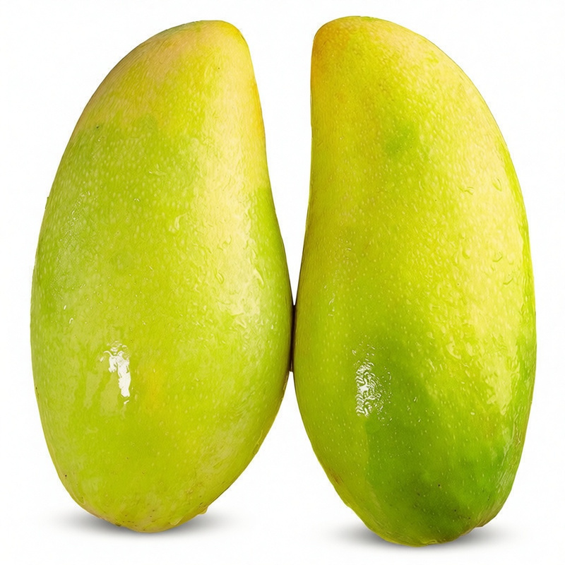 正宗大青芒一件代发批发团购直播基地直发