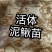台湾泥鳅苗水花0.5-1厘米，自家渔场供货，欢迎客商联系