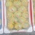 山东精品黄瓜干花密刺油亮绿肉带把新鲜