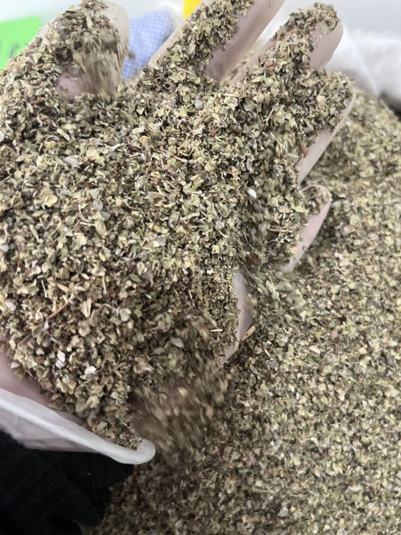 西餐厅调味料精品牛至披萨草欧芹罗勒迷迭香鼠尾草