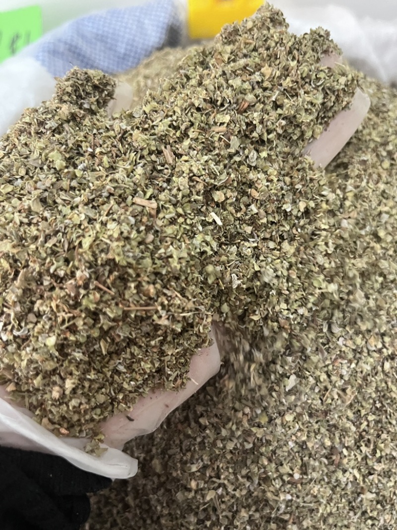 西餐厅调味料精品牛至披萨草欧芹罗勒迷迭香鼠尾草
