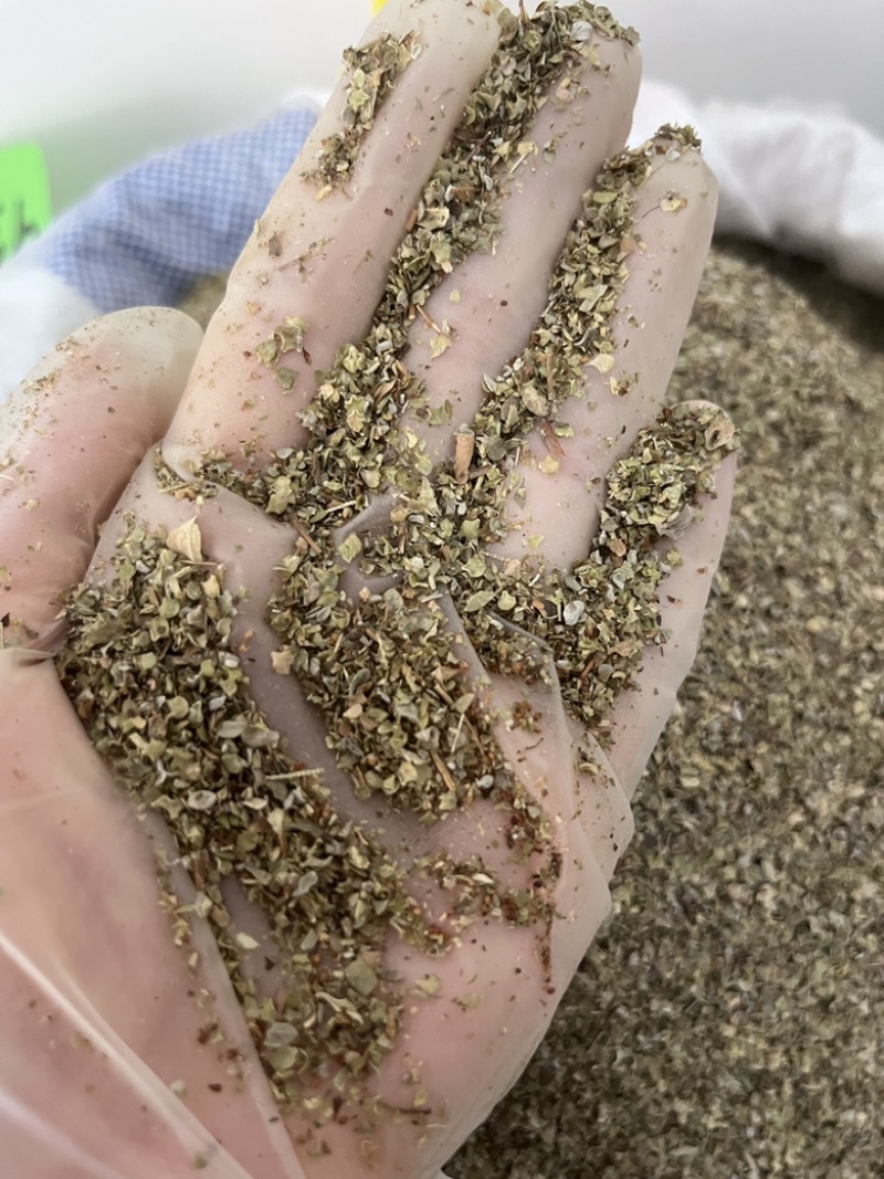 西餐厅调味料精品牛至披萨草欧芹罗勒迷迭香鼠尾草