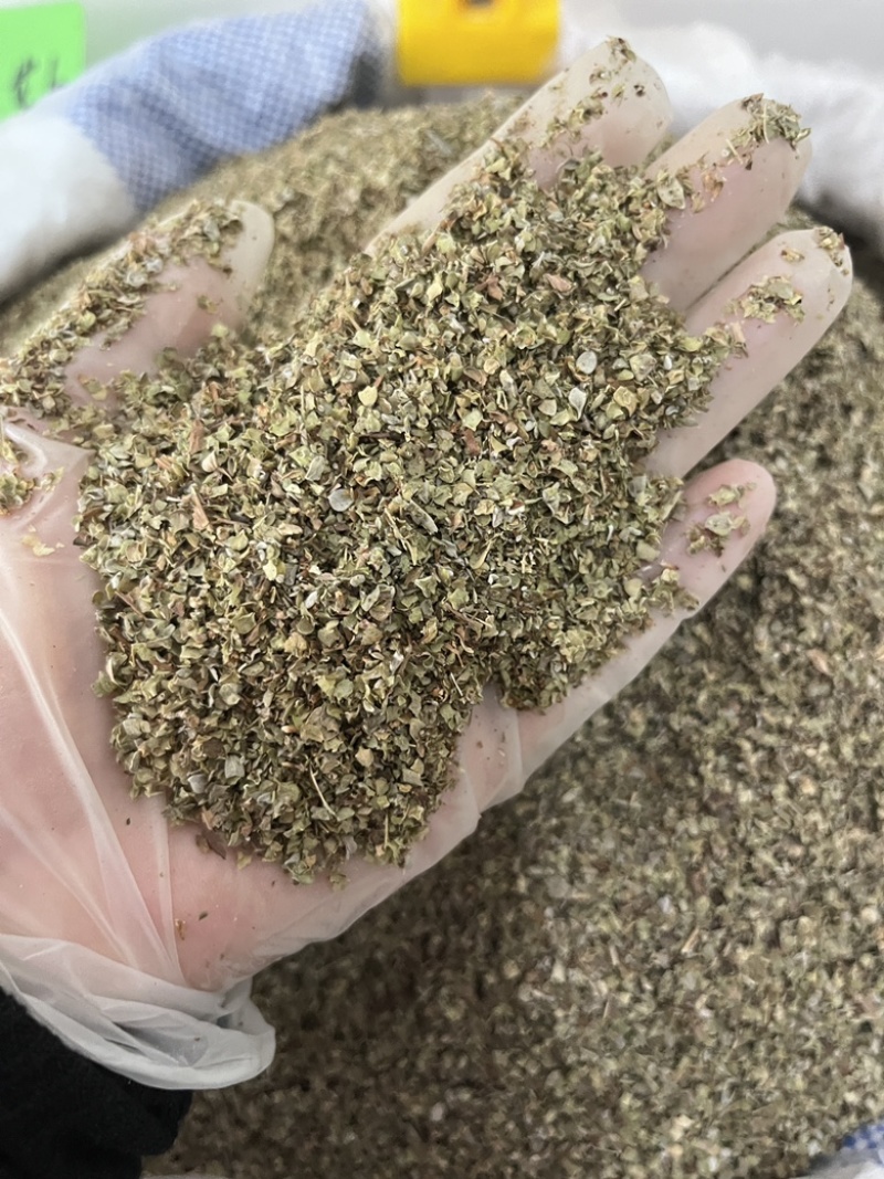 西餐厅调味料精品牛至披萨草欧芹罗勒迷迭香鼠尾草