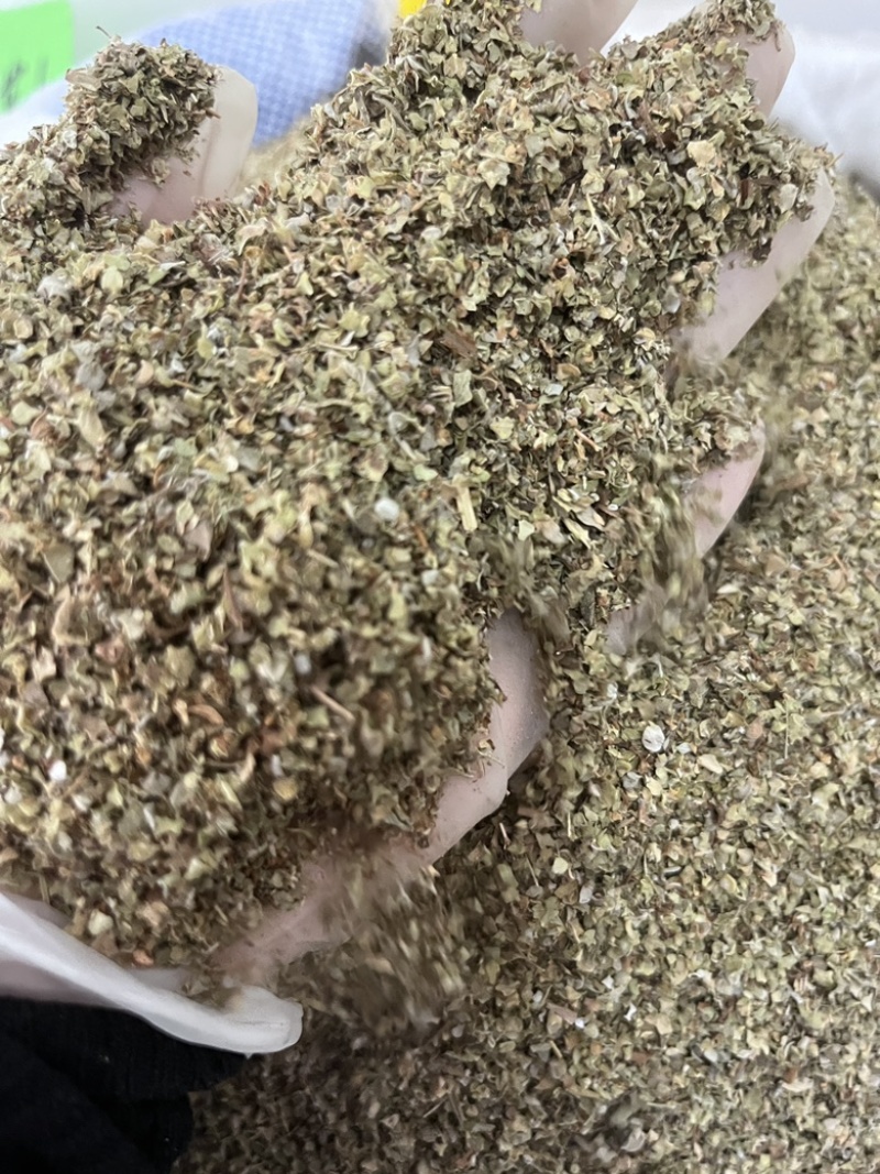 西餐厅调味料精品牛至披萨草欧芹罗勒迷迭香鼠尾草