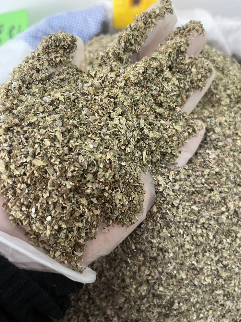 西餐厅调味料精品牛至披萨草欧芹罗勒迷迭香鼠尾草