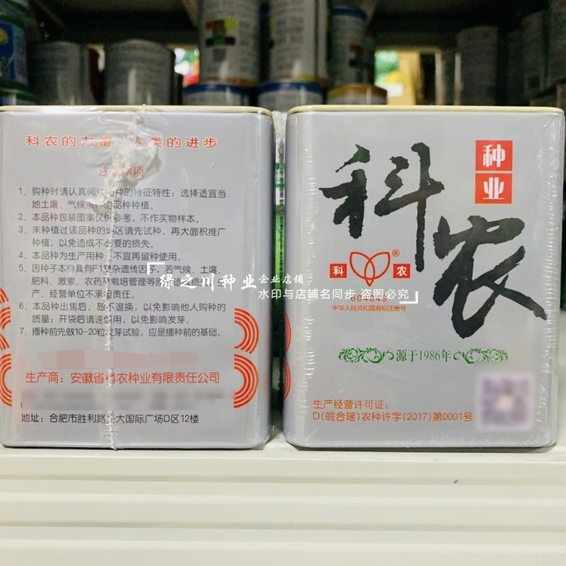 京欣一号西瓜种子大红瓤耐裂花皮圆形西瓜特早熟西瓜种籽大果