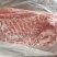 带皮精五花，精五花，带皮五花肉，三线精五花