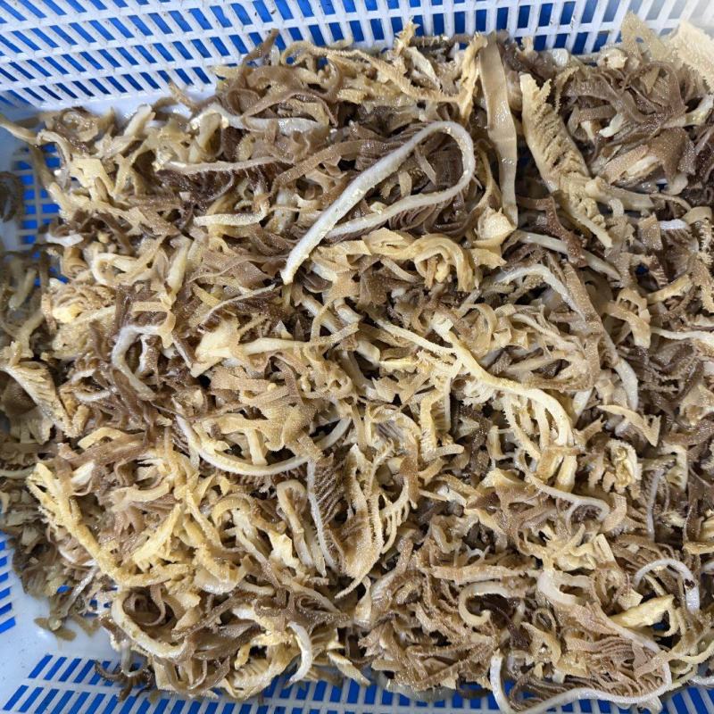 毛肚千层肚边角自助火锅冒菜店麻辣烫中餐凉拌均可用