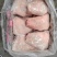 肥猪前后肘子6-7-8-9-10个头，规格全