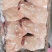 肥猪前后肘子6-7-8-9-10个头，规格全