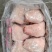 肥猪前后肘子6-7-8-9-10个头，规格全