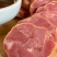 【卤味】无淀粉淮安特产涟水高沟捆蹄纯肉手工开袋即熟食卤菜