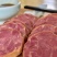 【卤味】无淀粉淮安特产涟水高沟捆蹄纯肉手工开袋即熟食卤菜