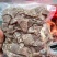 熟牛肉片