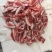 【熟牛头肉】熟牛脆骨肉