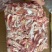 【熟牛头肉】熟牛脆骨肉