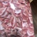 【熟牛头肉】熟牛脆骨肉