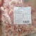 【熟牛头肉】熟牛脆骨肉