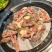 【熟牛头肉】熟牛脆骨肉
