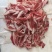 【熟牛头肉】熟牛脆骨肉