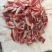 【熟牛头肉】熟牛脆骨肉