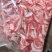 【熟牛头肉】熟牛脆骨肉