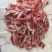 【熟牛头肉】熟牛脆骨肉