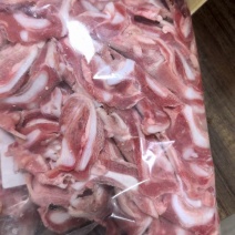 牛脆骨肉全国发货