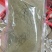青花椒粉红花椒粉电商一件代发工厂定制