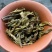 源头批发白石岩曼瓦357克普洱茶生茶饼2023年