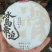 源头批发冰岛帝迫200克普洱茶生茶2019年