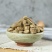 川牛膝中药材四川正品牛膝川牛夕牛漆可磨粉