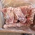 26年新货肥猪尾叉骨带肉尾叉骨检疫齐全一手货源欢迎采购