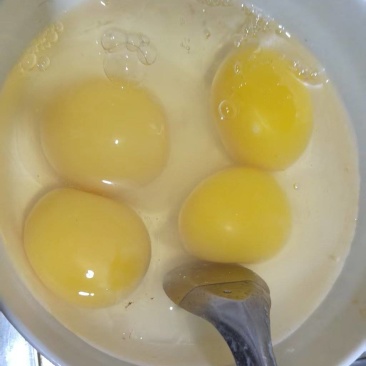 自家鲜蛋铺