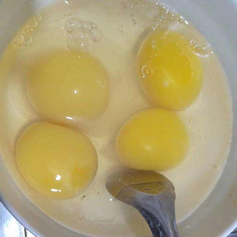 自家鲜蛋铺