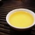 源头批发滑竹梁子云南白茶散茶高山白茶