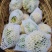 云南散花，100天平脚白杆，每天7一8吨