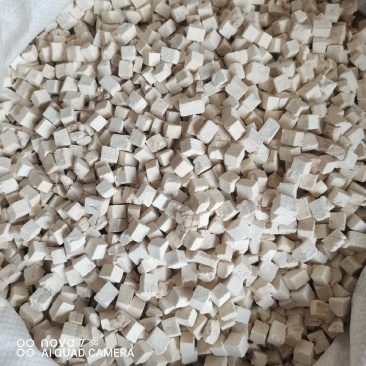 茯苓白茯苓茯苓丁今年新货规格齐全支持一件代发