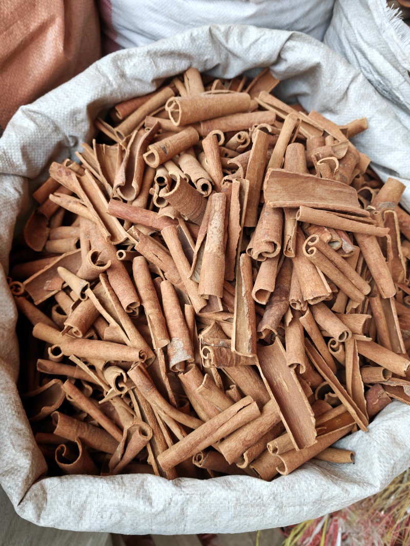 肉桂丝去皮肉桂丝肉桂去皮肉桂肉桂粉***初级泡水泡茶正品